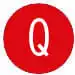 Quaqtaq (1st letter)